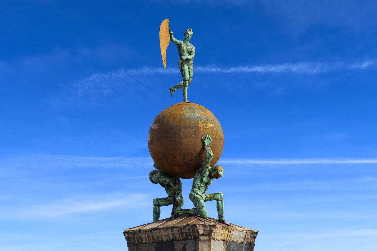 Myths about Recycling - Uncover the Truth